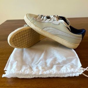 Puma x Aimé Leon Dore